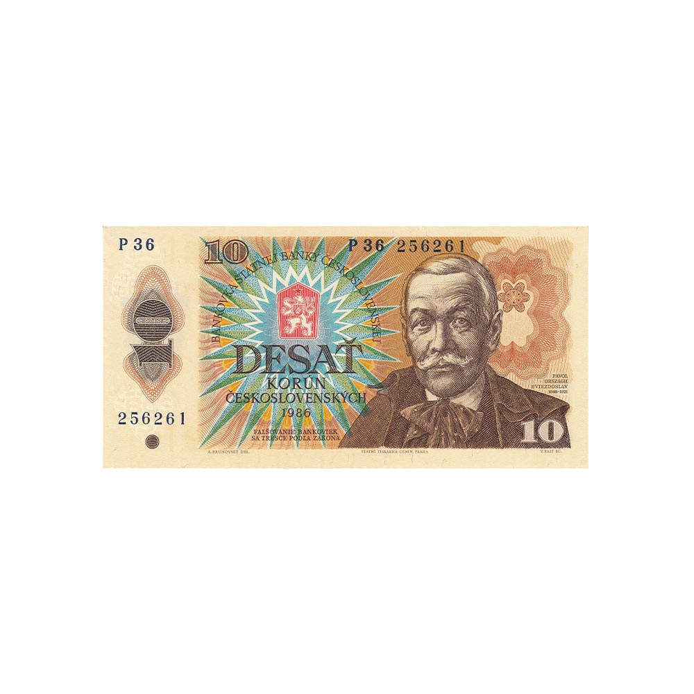 IMPACTO COLECCIONABLES Billets Anciens. Empire Austro-Hongrois, Le IMPACTO COLECCIONABLES Billets Anciens. Empire Austro-Hongrois, Le
