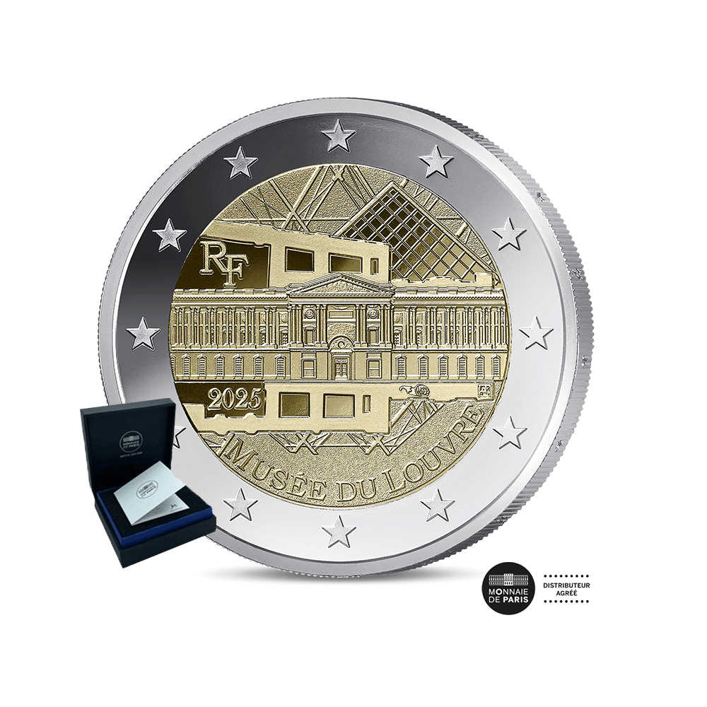 Collections - Monnaie de Paris Collections - Monnaie de Paris