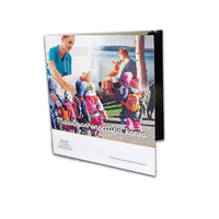 Finlande 2023 - Coffret BU (la nation la plus heureuse du monde)
