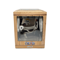 Tirelire One Piece - Vogue Merry