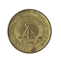 20 Pfennigs - Allemagne - 1969-1990