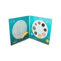 Coffret Finlande (Mes Premiers Euros) BU 2023