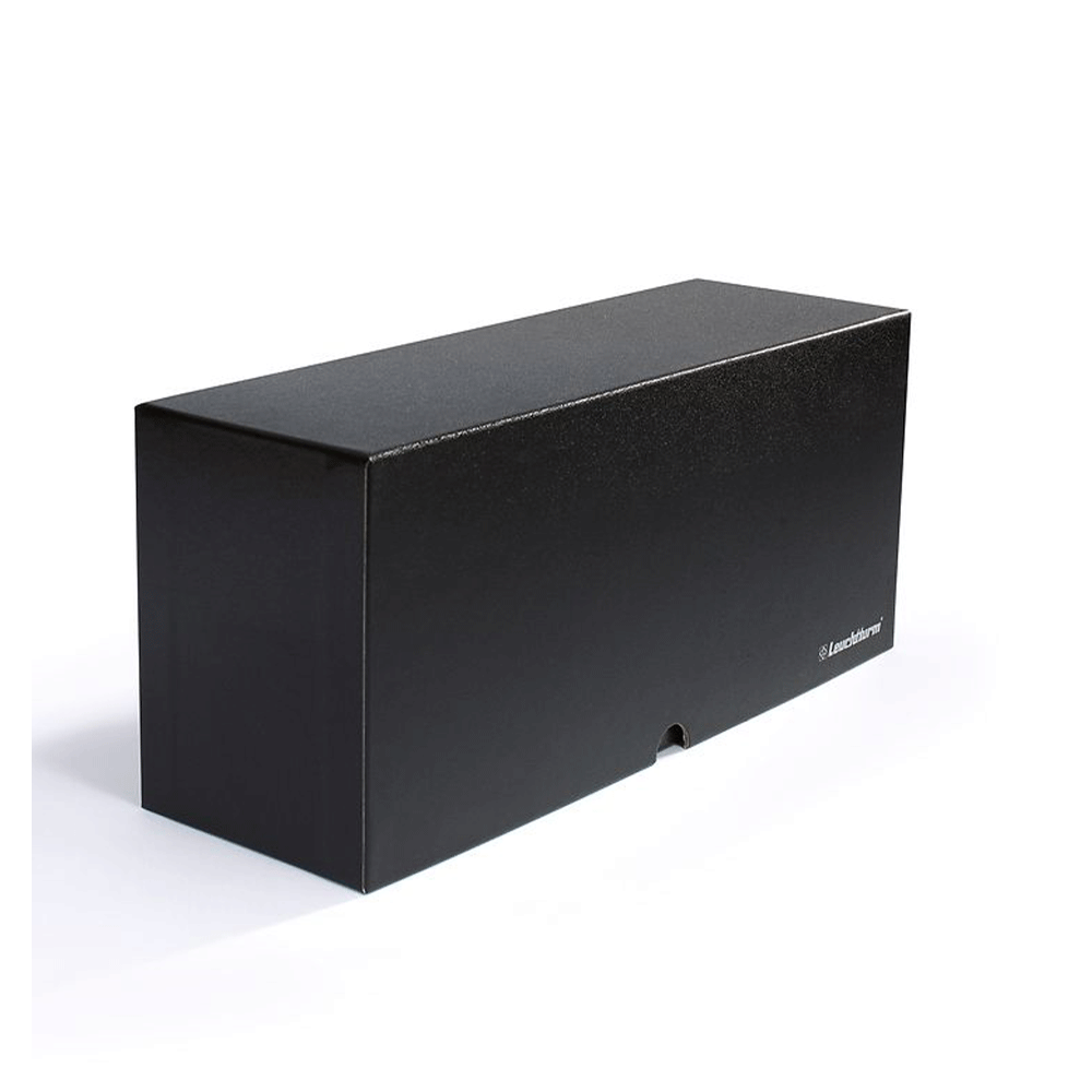 Logik boîte archive pour 40 Grandes Coincards