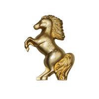 Année du cheval - Monnaie de 1000 Togrog - BE 2026