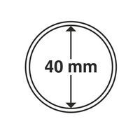 Capsules de monnaie - Ultra Intercept