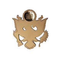 Le Grand Seau des Etats-Unis - Monnaie de 5 Dollars Argent - BE 2026