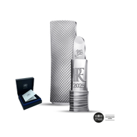 Lancôme - Monnaie de 10€ Argent - Pièce de forme - BE 2025