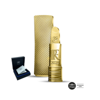 Lancôme - Monnaie de 200€ Or 1 Oz - Pièce de forme - BE 2025