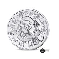 Lancôme - Médaillon - 2025