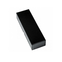 Boîte d'Archive point coincard ou lingotin