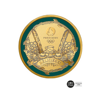 A La Française - Délicieux