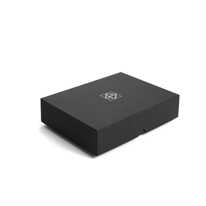 Kit de démarrage Numismatique en quatre éléments