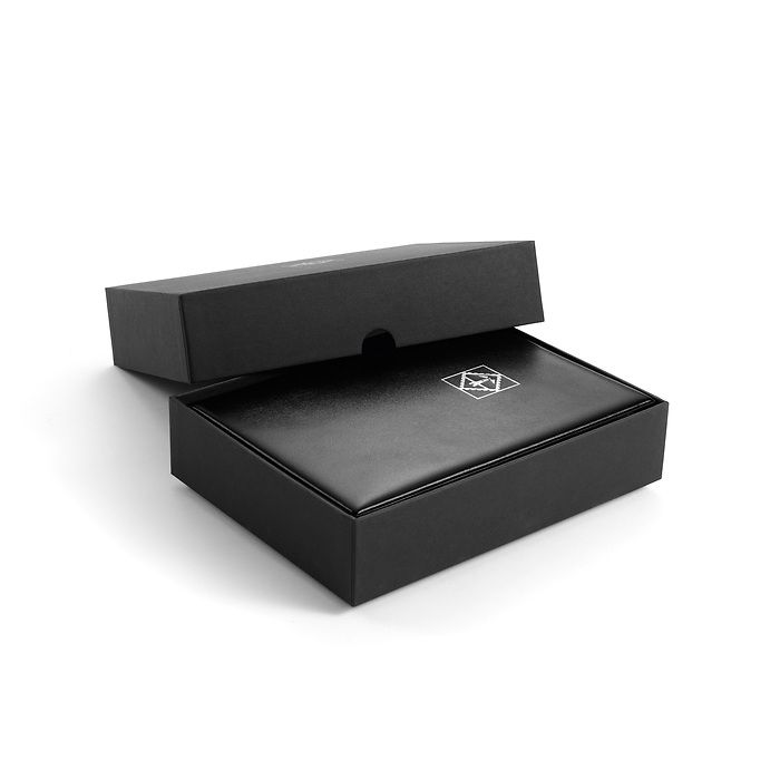 Kit de démarrage Numismatique en quatre éléments