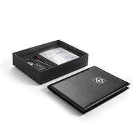 Kit de démarrage Numismatique en quatre éléments