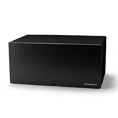 Logik boîte archive Dimitri pour billets de couleur noir