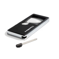 Loupe - 10x avec éclairage