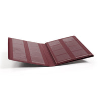 Passeport album de voyage pour 32 Pressed Pennies