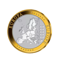 Première frappe de la Finlande