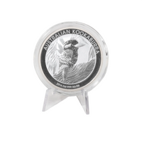 Support S triangulaire