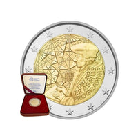 slovaquie 2022 BE erasmus