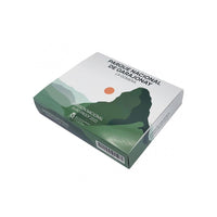 Espagne 2022 - Emission Nationale - BE