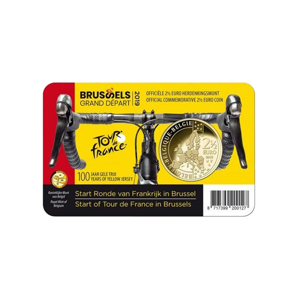 Belgique 3-0 Écosse, Qualif. Eurorésumé du match (11/06/2019 Belgique 3-0 Écosse, Qualif. Eurorésumé du match (11/06/2019