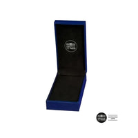 Ordre du Mérite Agricole - Ordonnance Chevalier