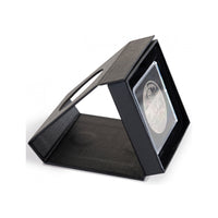 Ecrin Airbox View pour 1 capsule Quadrum
