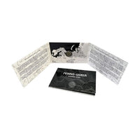 2 euro BU estonie revers