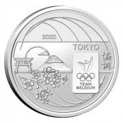piece tokyo