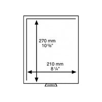 Medaillier XL