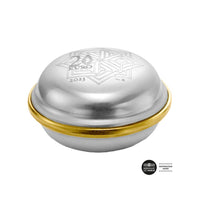 Pierre Hermé - Monnaie de 20 Euro Argent 1 Oz - BE 2023