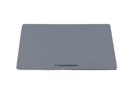 SOUS-MAIN BASIS - pieces-et-monnaies.com