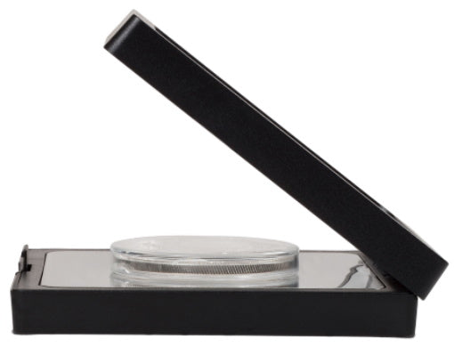 Cadre flottant magic frame