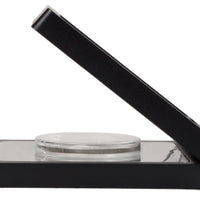 Cadre flottant magic frame