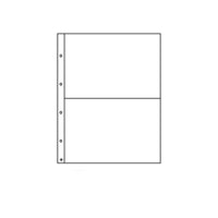Recharges FOLIO