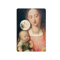 coincard durer