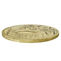 Naruto - Mini-médaille aléatoire - 2023