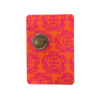 coincard developement durable