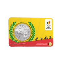 coincard tokyo
