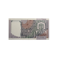 Italie - Billet de 10000 Lires - 1980-1982