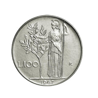 50 centesimi - Francisco Franco - Spagna - 1966-1975