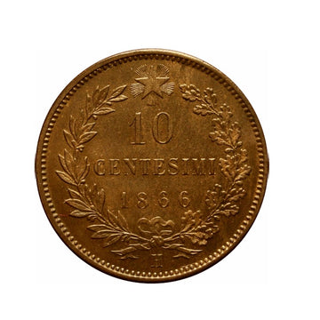 50 cent - Francisco Franco - Spanje - 1966-1975