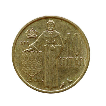 50 cents - Francisco Franco - Spain - 1966-1975