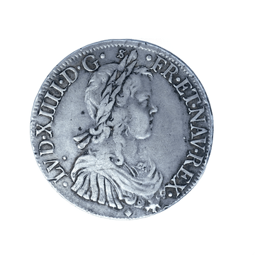 OUTIL ANCIEN / etau + marteau / orfèvre / collection EUR 9,90 - FR OUTIL ANCIEN / etau + marteau / orfèvre / collection EUR 9,90 - FR
