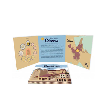 Miniset - Spain - BU - 2021