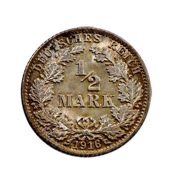 50 cents - Francisco Franco - Spain - 1966-1975