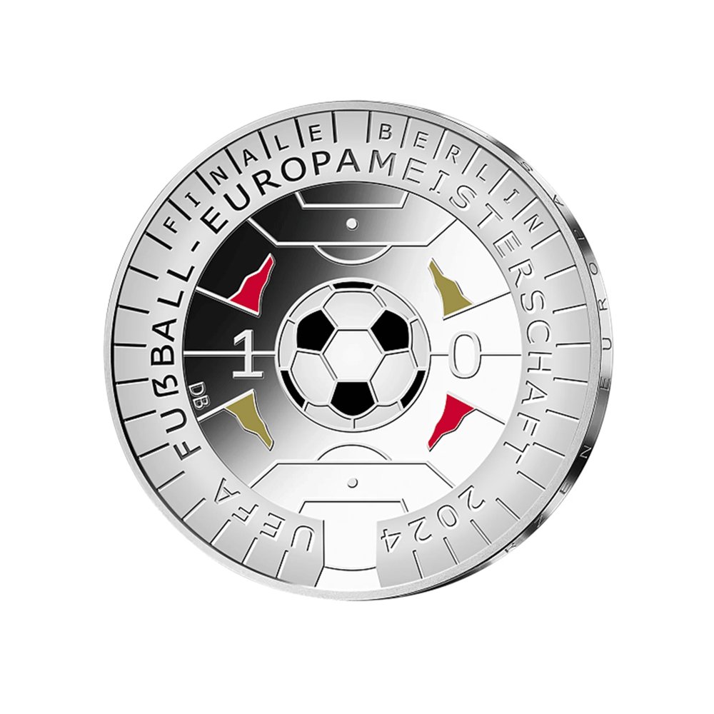 Portefeuille Officiel Liverpool FC - Rouge Blanc Avec Écusson, Idéal Pour Fans Du Club