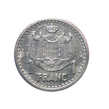 50 centesimi - Francisco Franco - Spagna - 1966-1975