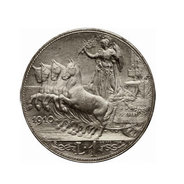50 cents - Francisco Franco - Spain - 1966-1975